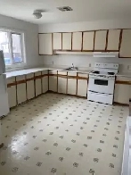 Maples area 3 bedroom townhouse image