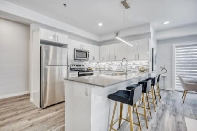 Windsor Luxury Estates 3Bedroom Rent Today image