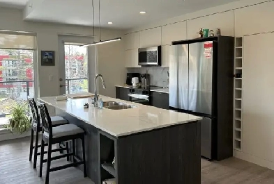 2 Bedrm2 bathrm corner apart  Shiraz Gardens 50 plus community image