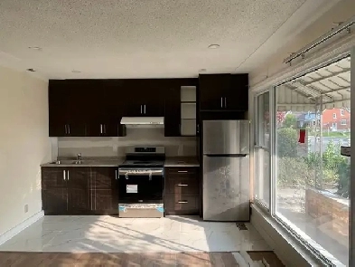 3Bedroom 2Bathroom House for Rent image