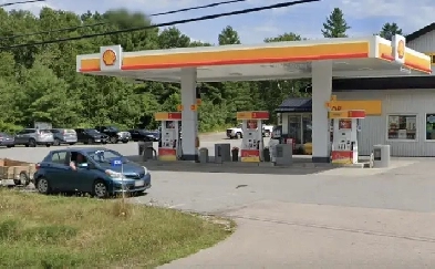 Gas Stations for sale all over Ontario image