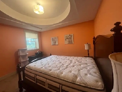 Private Room to rent from  June12025 image