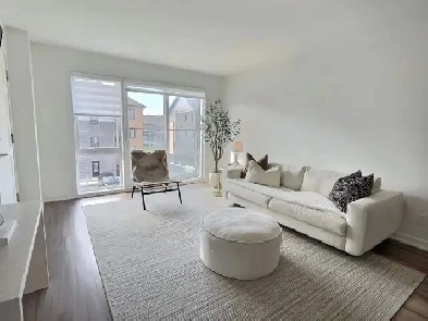 Grand 4 12  COQUARTIER image