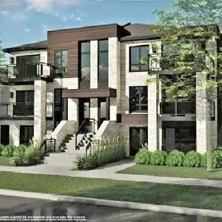 2 CH  2 SDB  Laval  2150 mo image