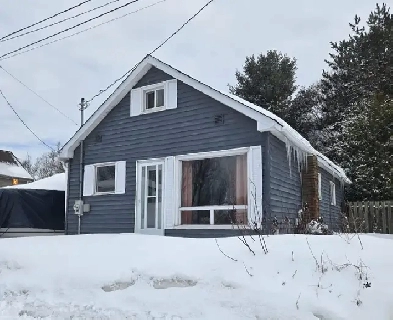 DESIRABLE GARSON NEIGHBOURHOOD image
