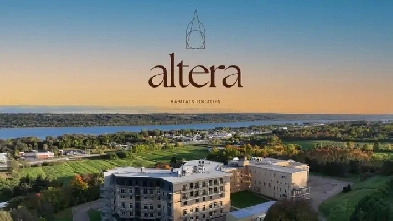 Altera habitats locatifs  L o la nature slve image