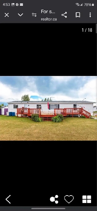 rent to own or buy with no down payment image