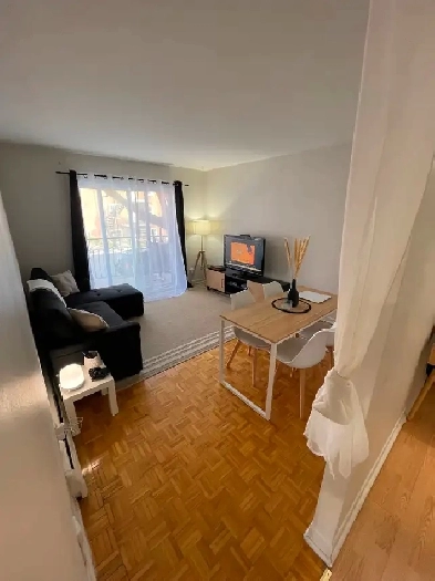 Apparemment 2 12 image