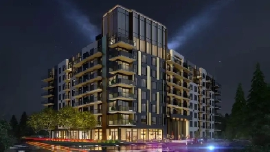 AUDACIO StConstant  Appartements artdco qui font rver image