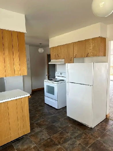 3 Bedroom Apartment for Rent in Kimberley BC image
