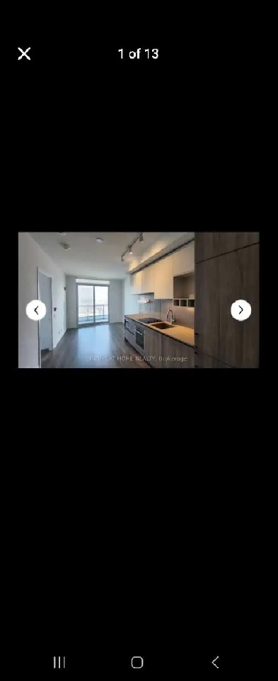 4515950 portage Condo rental 2250Mo image