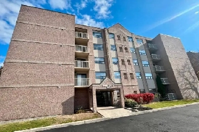 PARK EAST  1160 LAUZON RD  NEW LISTING image
