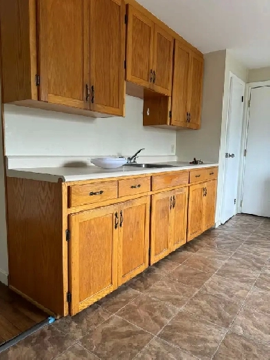 Unit02 56 Carman Ave3bedroom apt 1 bath 1 kitchenNorthside image