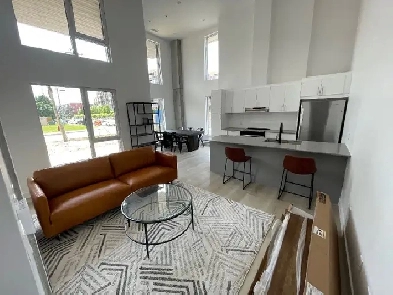 Lachine 35 45 55 1 2 3 Chambres Appartement  Louer image