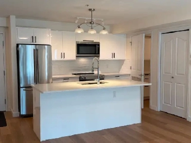 Nicest Location in Edmonton image