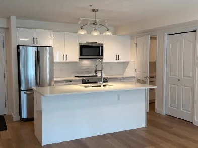 Best Location In Edmonton image