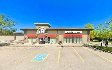 Business Asset Sale  Established Variety Store image