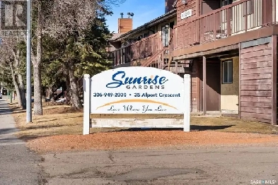 1 Bedroom 1 Bath Condo for Rent image