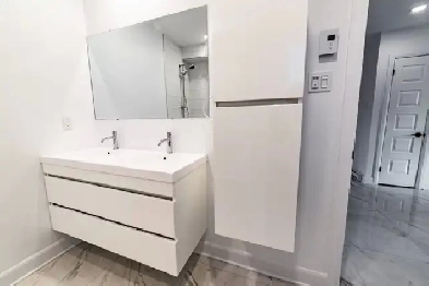 logement 412 image