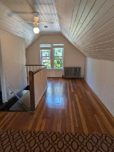 ST BONIFACE  3 Bedroom Character Suite image