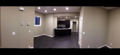 RENT REDUCED Lovely House in Walker Lakes SW of Edmonton image