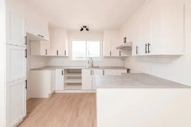 Magnifique 3 12  Mascouche image