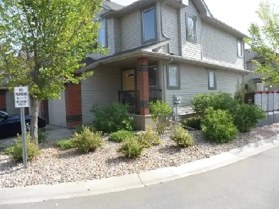 House for rent in Terwillegar image