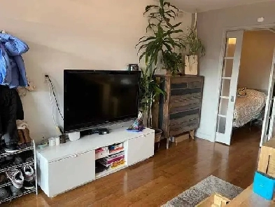 location 2 chambres 1 salle de bain image