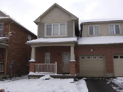 Semi  2800ScottDerry 3BR 25 WR  Milton image