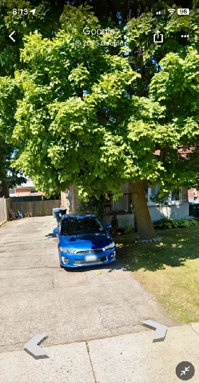 Beautiful 3 Bedroom Home For Rent image