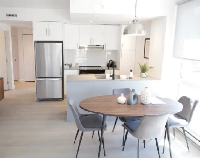 Lachine 35 45 55 1 2 3 Bedrooms  Apartements for rent image