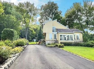 Maison  louer image