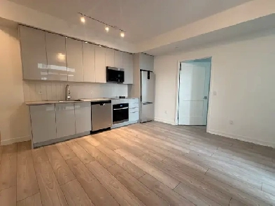 condos for rent image