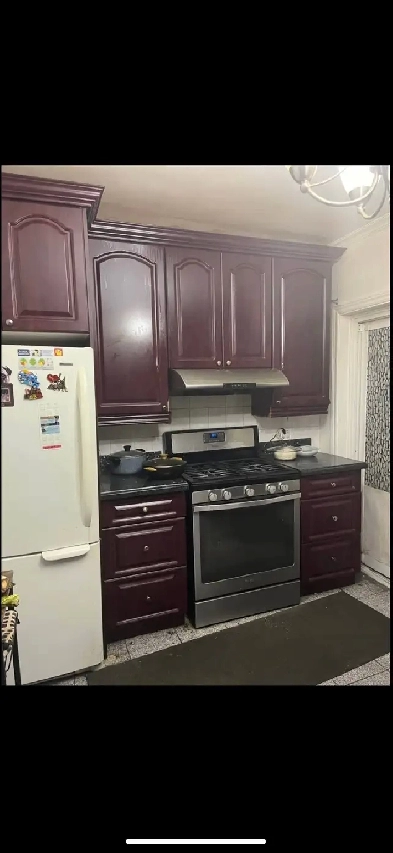 house for rent image