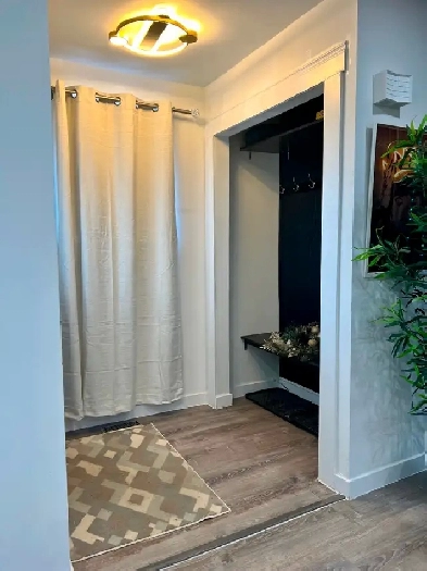 Available Room for Rent  Ideal for male Tenants image