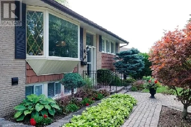 One bedroom near Fanshawe available image