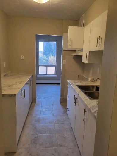 1  2 Bedroom FIRST 2 MONTHS FREE image