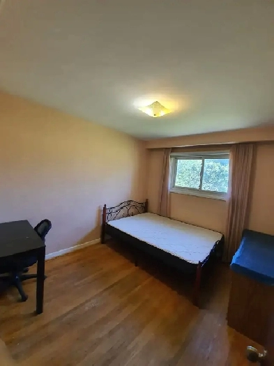 One room for rentmale only image