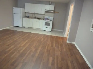 Berwyn Downtown Main Street Apartment for Rent image