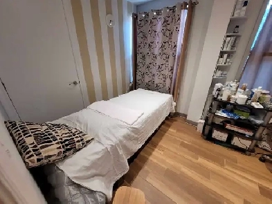 rental unit image