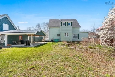 5300 Highway 10  For Sale image