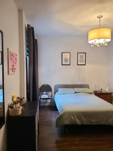 Appartement 3 12 image