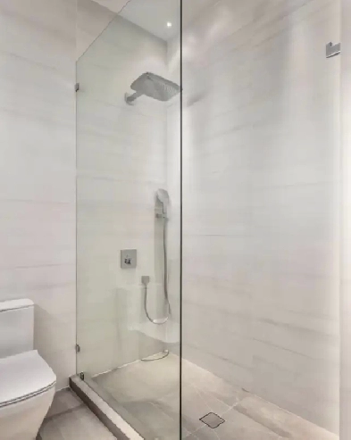 New renovation whole house whole floor rooms by NW train image