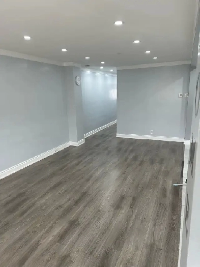 For rent Spacious 3Bedroom homeYour perfect retreat image