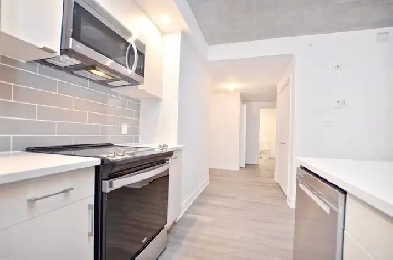 Nous vous prsentons ce magnifique condo 3 12 a Mascouche image