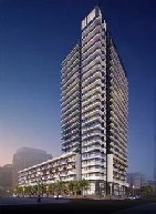 1 Bedroom Condo for Rent image