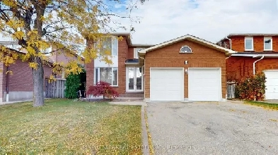 Basement Apartment for rent image