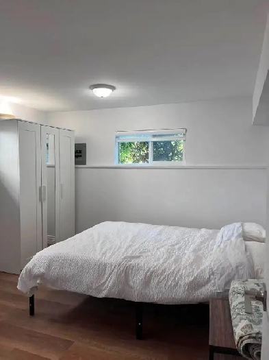 Room for rent Female only image