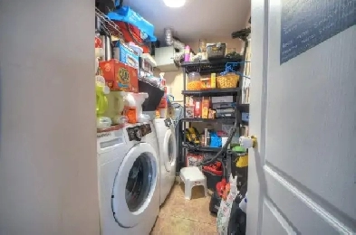 APPARTEMENT CONDO A LOUER A BROSSARD RUE ROMAIN image