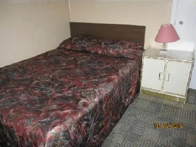 furnished bachelor roomall utilities includedpet friendly image